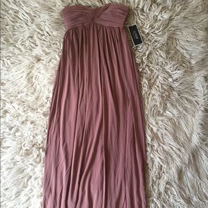J.Crew Wedding/Prom/Party Dress BRAND NEW